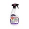 Hot Shot Liquid Bed Bug Killer 32 oz HG-96441 - alternate 4